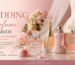 Perfumes for Bride