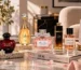 Which Dior Perfume Is Best for Women