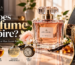 Does Perfume Expire Signs Your Fragrance Has Gone Bad