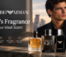 Emporio Armani Mens Fragrance: How to Choose the Best Scent